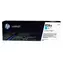 HP Color LaserJet Enterprise M 855 DN