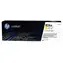 HP 826A originální toner žlutá / Color LaserJet Enterprise M855dn / 31.500 stran