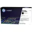 HP 828A zobrazovací válec  černá / Color LaserJet Enterprise M855dn / 30.000 stran