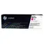 HP Color LaserJet Enterprise M880 Z  flow A3