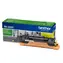 Brother TN-243Y žlutá / DCP-L3550CDW & HL-L3210CW & MFC-L3730CDN / 1000 stran