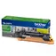Brother TN-247Y žlutá / DCP-L3550CDW & HL-L3210CW & MFC-L3730CDN / 2300 stran