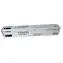 Canon originální toner C-EXV55 černá / Canon imageRUNNER ADVANCE C356P II / 23.000 stran