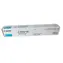 Canon originální toner C-EXV55 modrá / Canon imageRUNNER ADVANCE C356P II / 18.000 stran