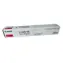 Canon originální toner C-EXV55 fialová / Canon imageRUNNER ADVANCE C356P II / 18.000 stran