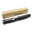 Xerox 106R03765 originální toner černá / VersaLink C7000 / 10.700 stran