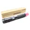 Xerox 106R03767 originální toner fialová / VersaLink C7000 / 10.100 stran