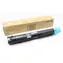Xerox 106R03768 originální toner modrá / VersaLink C7000 / 10.100 stran