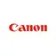 Canon originální tiskový válec C-EXV47 žlutá / Canon imageRUNNER C1325iF & C1335iF / 33.000 stran