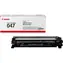 Canon i-SENSYS LBP 113 W
