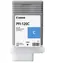 Canon cartridge PFI-120 Cyan (PFI120C)