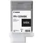 Canon Image PROGRAF TM-300