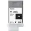 Canon cartridge PFI-120 Black (PFI120Bk)