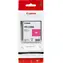 Canon cartridge PFI-120 Magenta (PFI120M)