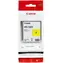 Canon cartridge PFI-120 Yellow (PFI120Y)