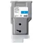 Canon cartridge PFI-320 Cyan (PFI320C)