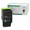 Lexmark CX 421 ADN