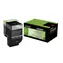 Lexmark CS 310 DN