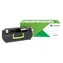 Lexmark MX 711 DE
