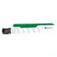 Lexmark 76C0HK0 HC originální toner černá / pro CS921 & CS923 & CX920 & CX921 & CX922 & CX923 & CX924 / 34.000 stran