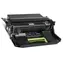 Lexmark 520Z zobrazovací válec program Return černá / pro MS711dn / 100.000 stran