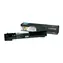 Lexmark X950X2KG HC originální toner černá / pro X950 & X952 & X954 / 32.000 stran