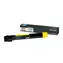 Lexmark X950X2YG HC originální toner žlutá / pro X950 & X952 & X954 / 22.000 stran