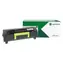 Lexmark MB 2546 ADWE