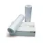 Xerox Papír Role Inkjet 75 - 914x50m (75g) - plotterový papír