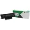 Lexmark B222H00 HC vratný originální toner černá / pro B2236dw / 3.000 stran