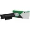 Lexmark B222000 vratný originální toner černá / pro B2236dw / 1.200 stran