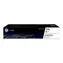 HP 117A originální toner modrá / pro HP Color Laser 150a & 150nw & HP Color Laser MFP 178nw & 179fnw / 700 stran