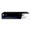 HP 117A originální toner černá / pro HP Color Laser 150a & 150nw & HP Color Laser MFP 178nw & 179fnw / 1.000 stran