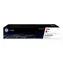 HP 117A originální toner fialová / pro HP Color Laser 150a & 150nw & HP Color Laser MFP 178nw & 179fnw / 700 stran
