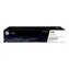 HP 117A originální toner žlutá / pro HP Color Laser 150a & 150nw & HP Color Laser MFP 178nw & 179fnw / 700 stran
