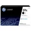 HP LaserJet Enterprise MFP M 430 F