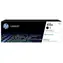 HP 415X originální toner černá / pro HP Color LaserJet Pro M454dn / 7.500 stran