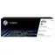 HP 415X originální toner modrá / pro HP Color LaserJet Pro M454dn / 6.000 stran