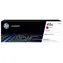 HP 415A originální toner fialová / pro HP Color LaserJet Pro M454dn / 2.100 stran