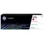 HP Color LaserJet Enterprise M 455 DN