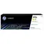 HP 415X originální toner žlutá / pro HP Color LaserJet Pro M454dn / 6.000 stran
