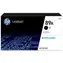 HP 89A originální toner černá / pro HP LaserJet Enterprise M507dn / 5.000 stran