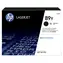 HP 89Y originální toner černá / pro HP LaserJet Enterprise M507dn / 20.000 stran
