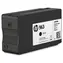 HP 963 originální cartridge černá / pro HP OfficeJet Pro 9010 & 9013 & 9020 & 9023 / 1.000 stran