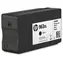 HP OfficeJet Pro 9010e