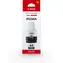 Canon originální cartridge GI-40 černá / 170 ml