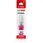 Canon originální cartridge GI-40 purpurová / 70 ml