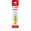 Canon originální cartridge GI-40 žlutá / 70 ml