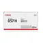 Canon i-SENSYS LBP 223 DW