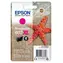 EPSON Singlepack 603XL Magenta originální cartridge / 4 ml / pro WF-2850DWF | XP-3100 | XP-2100